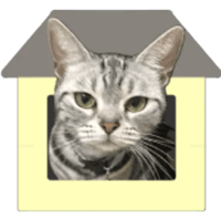 sticker image #9