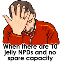 sticker image #1