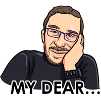 sticker image #10