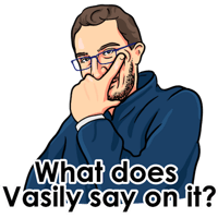 sticker image #11