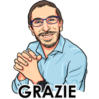 sticker image #12