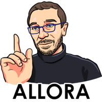 sticker image #13