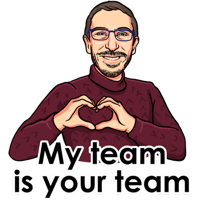 sticker image #14