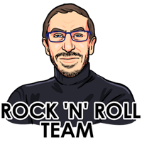 sticker image #15