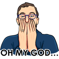 sticker image #16