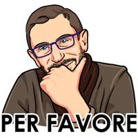 sticker image #17