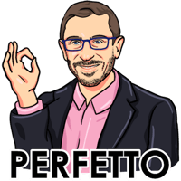sticker image #2