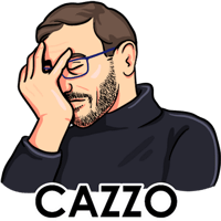 sticker image #3