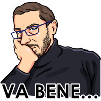 sticker image #4