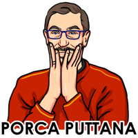 sticker image #5