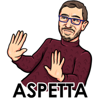 sticker image #6