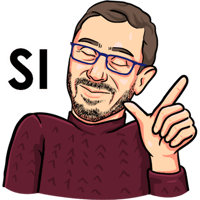 sticker image #7