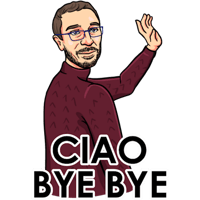 sticker image #8