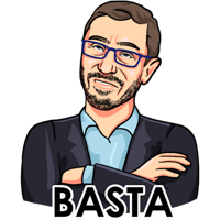 sticker image #9