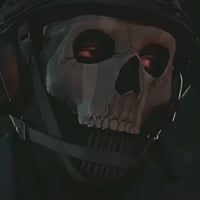 sticker image #10