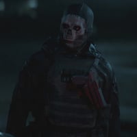 sticker image #3