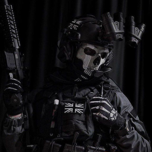 tray_icon #125814 sticker_pack