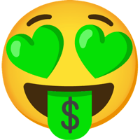 sticker image #2