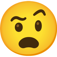sticker image #3