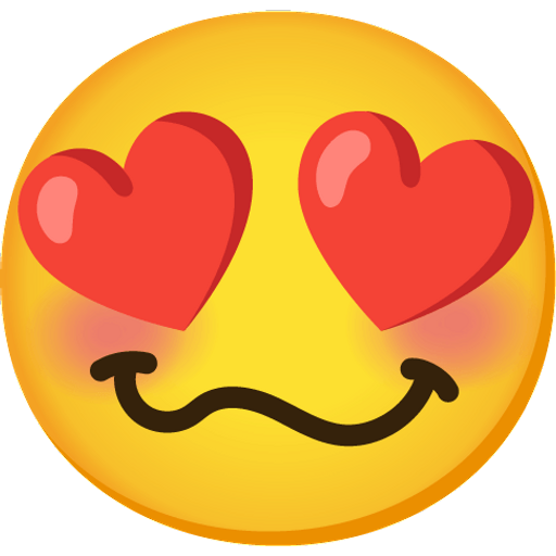 tray_icon #108975 sticker_pack