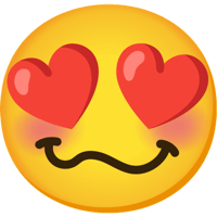 tray_icon