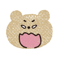 sticker image #19