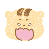 sticker image #22