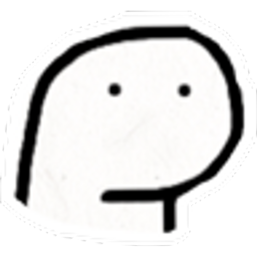 tray_icon #69252 sticker_pack