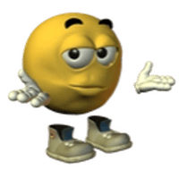 sticker image #11