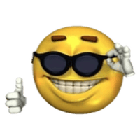 sticker image #13