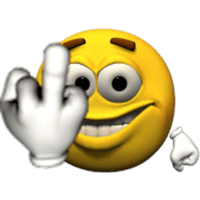 sticker image #14