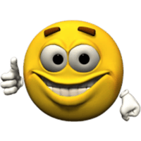 sticker image #15