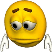 sticker image #16