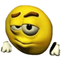 sticker image #17