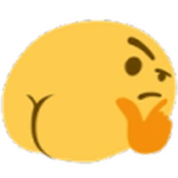 sticker image #18