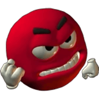 sticker image #19