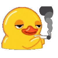 sticker image #2