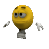sticker image #20