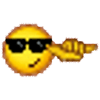 sticker image #3
