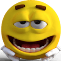 sticker image #5