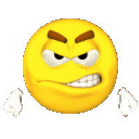 sticker image #6