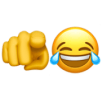sticker image #7
