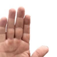 sticker image #8