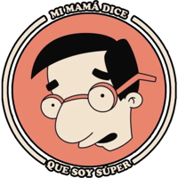 sticker image #21