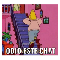 sticker image #1