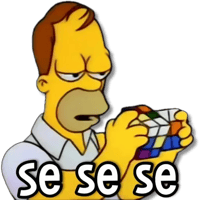 sticker image #10