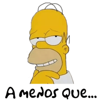 sticker image #11