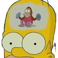 sticker image #13