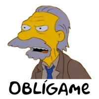 sticker image #14
