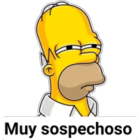 sticker image #15
